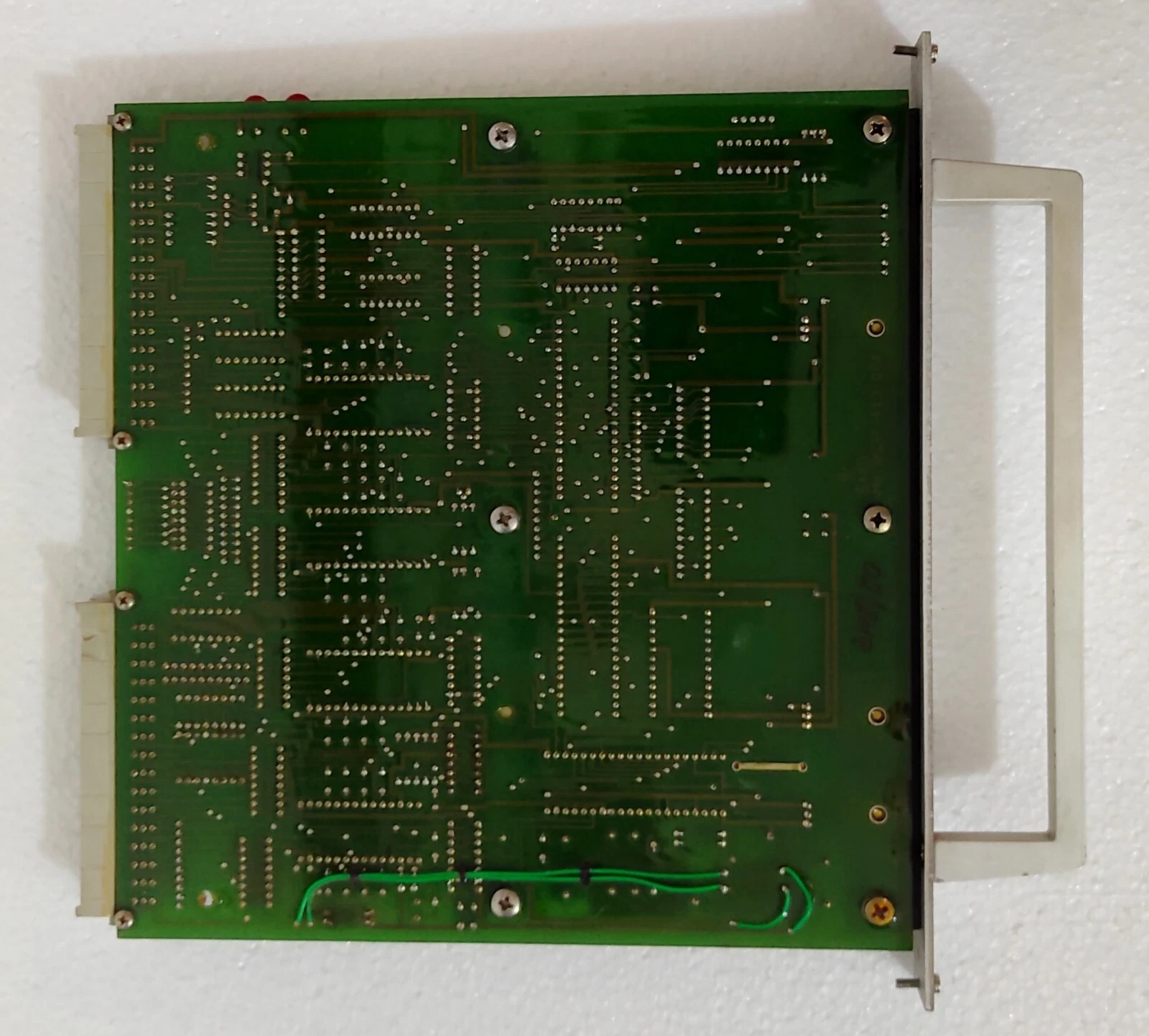 admin/uploads/uploads/SAAB StalElectronic 2000 1891 705 KK EXU PCB PN_4.webp